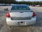 2007 Chevrolet Impala LT