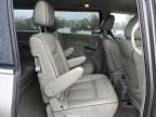 2011 Nissan Quest S