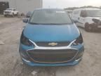 2021 Chevrolet Spark 2LT