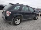 2006 Chevrolet Equinox LS