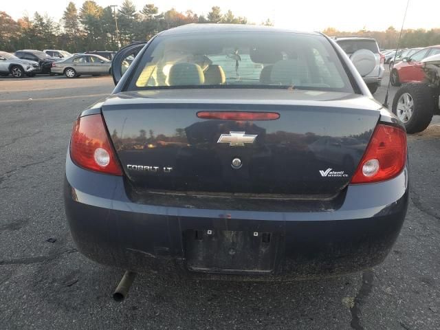 2008 Chevrolet Cobalt LT