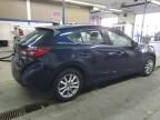 2015 Mazda 3 Grand Touring