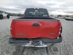 2000 Ford F150