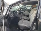 2013 Buick Verano Convenience