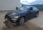 2014 Infiniti Q50 Base