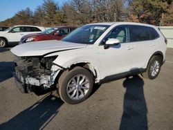 Honda crv salvage cars for sale: 2023 Honda CR-V EX