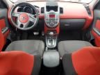 2010 KIA Soul +