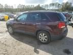 2012 KIA Sorento Base