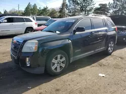 2015 GMC Terrain SLT en venta en Denver, CO