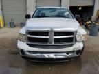 2004 Dodge RAM 1500 ST