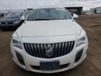 2014 Buick Regal GS