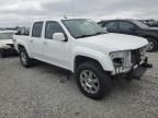 2012 Chevrolet Colorado LT