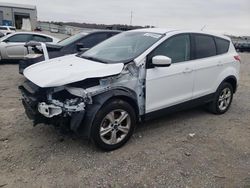 Vehiculos salvage en venta de Copart Earlington, KY: 2014 Ford Escape SE