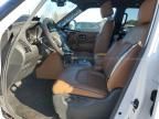 2022 Infiniti QX80 Sensory