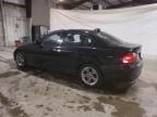 2008 BMW 328 I Sulev