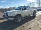 2007 Dodge RAM 1500 ST