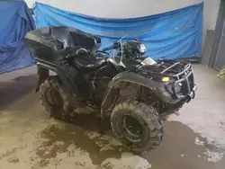 2007 Honda TRX500 FE en venta en Moncton, NB