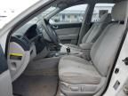 2008 Hyundai Sonata GLS