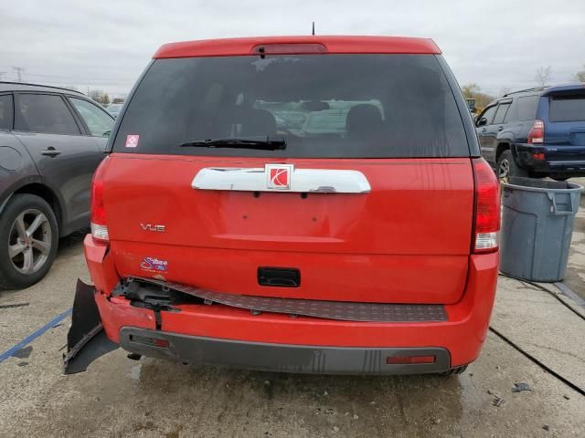 2007 Saturn Vue