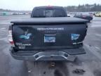 2010 Toyota Tacoma Access Cab