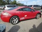 2007 Mitsubishi Eclipse GS