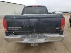 2004 Dodge RAM 2500 ST