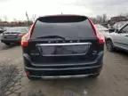 2017 Volvo XC60 T5 Inscription