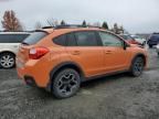 2013 Subaru XV Crosstrek 2.0 Premium