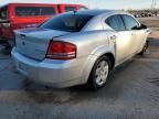 2010 Dodge Avenger SXT