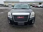 2013 GMC Terrain SLT