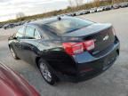 2013 Chevrolet Malibu 2LT