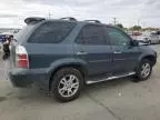 2005 Acura MDX Touring