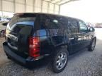 2010 Chevrolet Tahoe K1500 LT