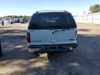 2005 GMC Yukon XL C1500