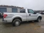 2013 Ford F150