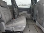 2010 Dodge Grand Caravan Crew