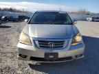 2009 Honda Odyssey EXL