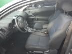 2007 Scion TC