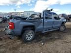 2015 GMC Sierra K2500 SLT