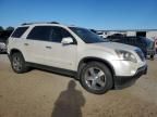 2010 GMC Acadia SLT-1