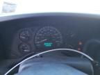 2007 Chevrolet Express G2500