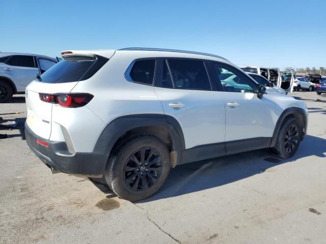 2023 Mazda CX-50 Preferred Plus