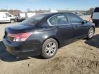 2011 Honda Accord SE