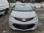 2020 Chevrolet Bolt EV Premier