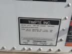 2022 Timpte Trailer