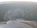 2005 Chevrolet Express G3500