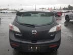 2011 Mazda 3 S