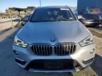 2019 BMW X1 XDRIVE28I