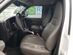 2012 Chevrolet Express G2500