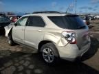 2010 Chevrolet Equinox LT